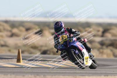 media/Jan-16-2026-CVMA Friday Practice (Fri) [[6f2bf47531]]/5-Racer 4-Trackday1/Session 5 (Turn 4)/